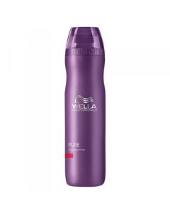 WELLA | Pure Shampoo 250 ml