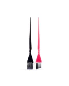 PIECE BALAYAGE BRUSH SET | FRAMAR