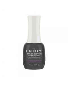 ENTITY | EOCC Base Coat 