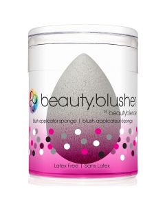 Beauty Blusher