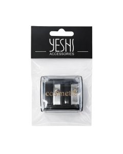 YES | Duplo oštrilo