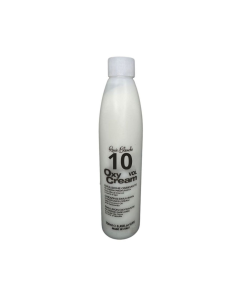 Bheyse Hidrogen u kremi 10vol | 250ml