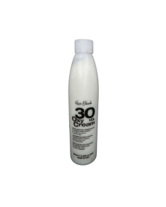 Bheyse Hidrogen u kremi 30vol | 250ml