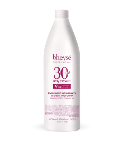 Bheyse Hidrogen u kremi 1000ml 30vol