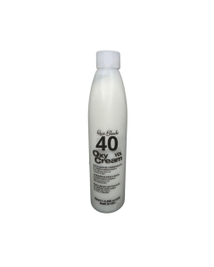 Bheyse Hidrogen u kremi 40vol | 250ml