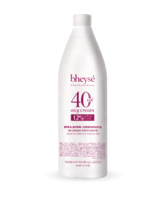 Bheyse Hidrogen u kremi 1000ml 40vol
