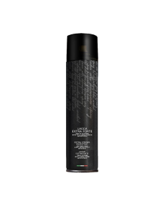 Bheyse lak za kosu extra strong 500ml