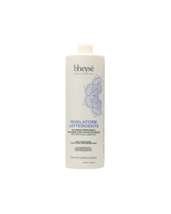 Bheyse Razvijač Milk Developer 1000ml