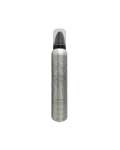 Bheyse Mousse za volumen i definiciju 200ml