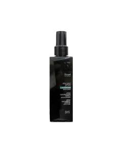 Bheyse Texturizzante Sea Salt sprej 150ml