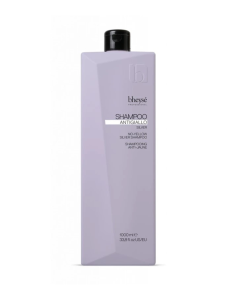 Bheyse Silver Antigiallo šampon 1000ml
