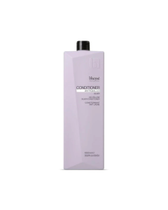 Bheyse Silver Antigiallo conditioner 1000ml