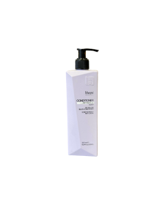 Bheyse Silver Antigiallo conditioner 300ml