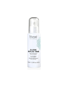Bheyse Sleek Serum Time 100 ml