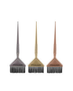 Big Daddy Metallic set kistova | Framar