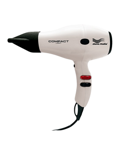 Fen za kosu Compact Light 2200 W
