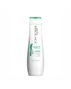 Biolage šampon protiv peruti