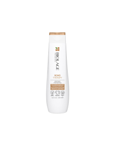 Biolage Bond Therapy šampon za kosu 250ml | Matrix