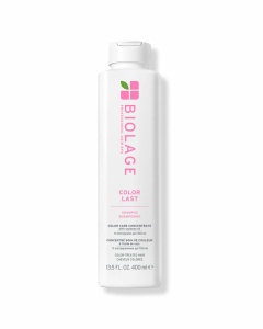 Biolage Color Last šampon za kosu 400ml | Matrix