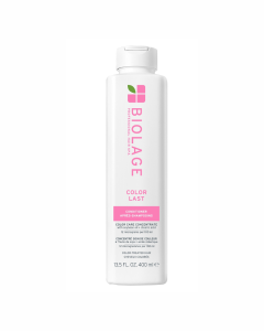 Biolage ColorLast balzam za kosu 400ml | Matrix