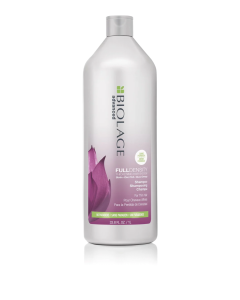 BIOLAGE FULL DENSITY ŠAMPON ZA KOSU 1000 ML | MATRIX