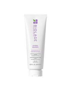 Biolage Hydra Source Conditioning Balm 236ml| Matrix