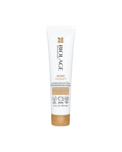 Biolage Bond Therapy Smoothing Leave-In krema za kosu 150ml | Matrix