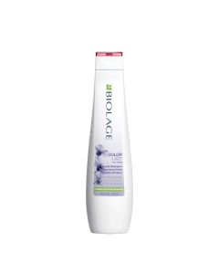 Biolage color blue 250 ml