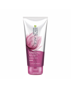 Biolage full density