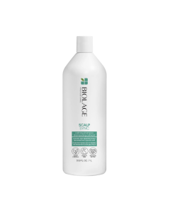 Biolage ScalpSync Calming šampon 1000ml | Matrix