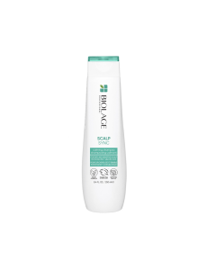 Biolage ScalpSync Calming šampon 250ml | Matrix