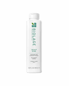 Biolage ScalpSync šampon protiv peruti 400ml | Matrix