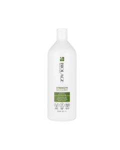 Biolage Strength Recovery šampon za kosu 1000ml | Matrix
