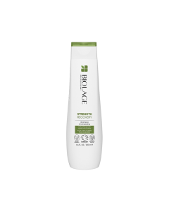 Biolage Strength Recovery šampon za kosu 250ml | Matrix