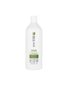 Biolage Strength Recovery balzam za kosu 1000ml | Matrix