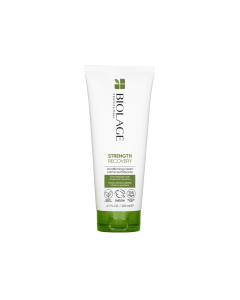Biolage Strength Recovery balzam za kosu 200ml | Matrix