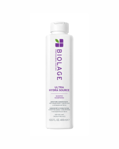 Biolage Ultra Hydra Source šampon za kosu 400ml | Matrix
