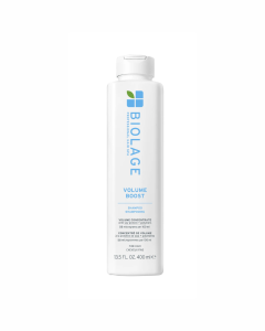 Biolage Volume Boost šampon za kosu 400ml | Matrix
