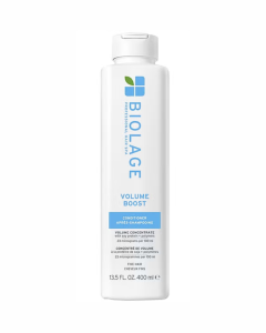 Biolage Volume Boost balzam za kosu 400ml | Matrix