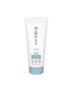 Biolage Volume balzam za kosu 250ml | Matrix