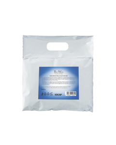 BioWax vosak za depilaciju u diskovima 1000g - Azulen