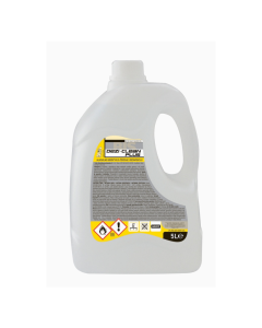 Bis Dezi Clean Plus za čišćenje i dezinfekciju 5L