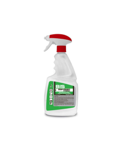 BIS Sanibad Fresh sredstvo za dezinfekciju 650ml