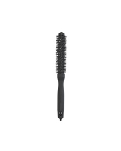 Expert Blowout Speed Black Label 20mm | Olivia Garden