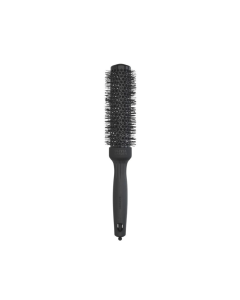 Expert Blowout Speed Black Label 35mm | Olivia Garden