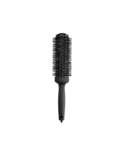 Expert Blowout Speed Black Label 45mm | Olivia Garden