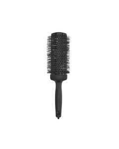 Expert Blowout Speed Black Label 55mm | Olivia Garden