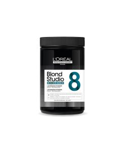 Blond Studio 8 Blonder Multi Tech| 500 g | L’Oréal
