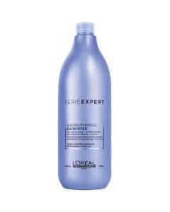 Se Blond njega 1000 ml | Loreal