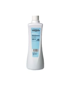 Loreal | Blondys ulje 1000 ml